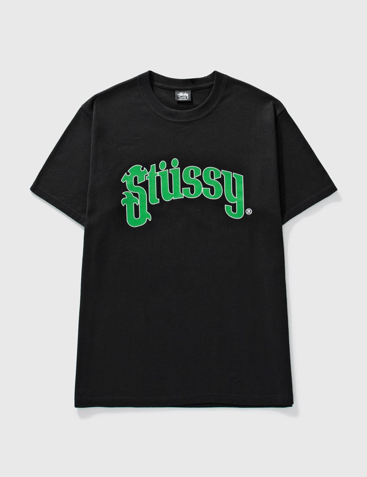 Soda T-shirt Placeholder Image