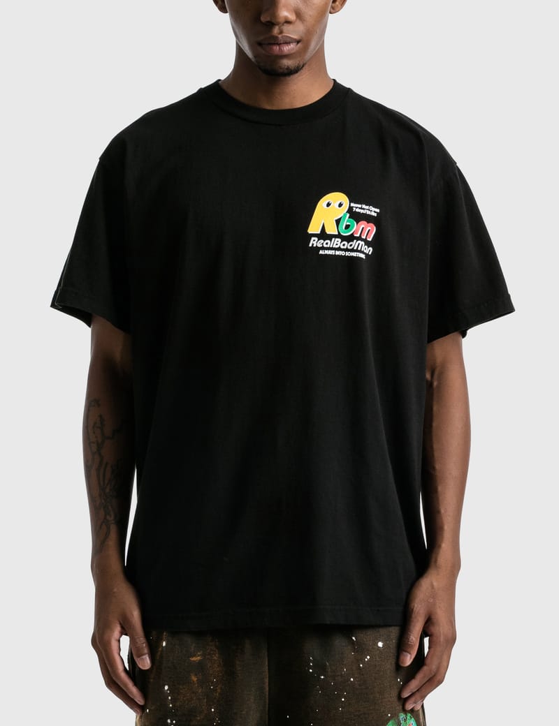 shirt | HBX - Globally Curated Fashion 