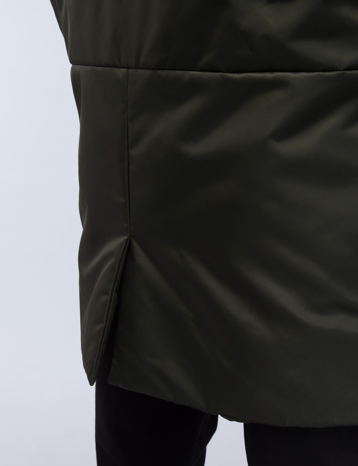 Parka Placeholder Image