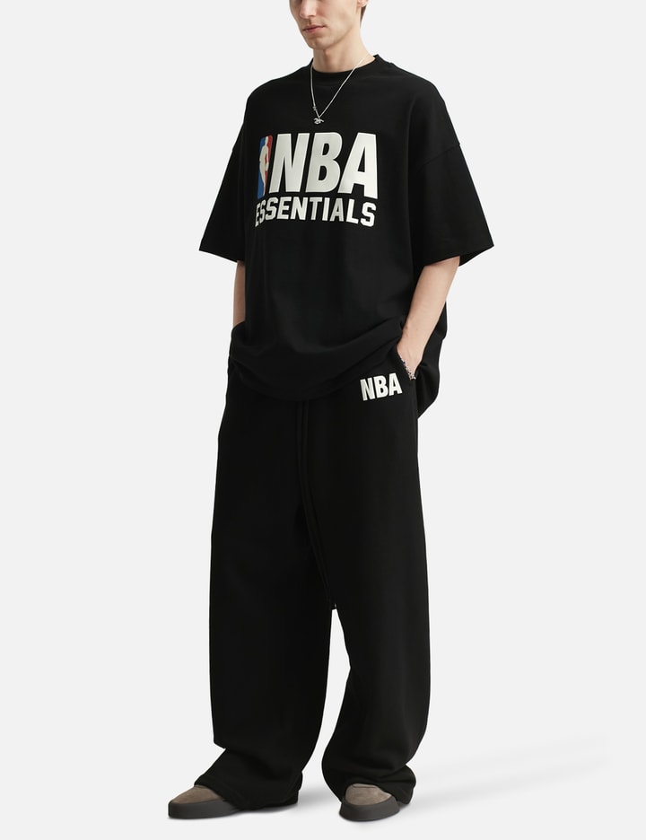 NBA 90s T-Shirt Placeholder Image