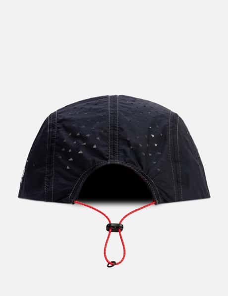 JQ Tape Hat view 19