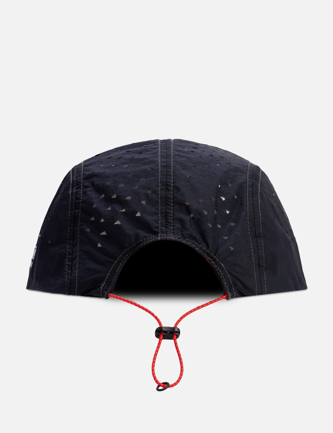 Altra X And Wander Ventilation Cap view 12
