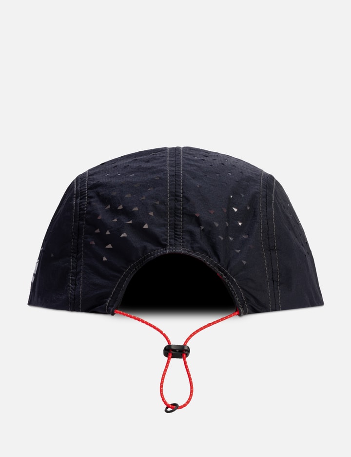 and wander Altra X And Wander Ventilation Cap