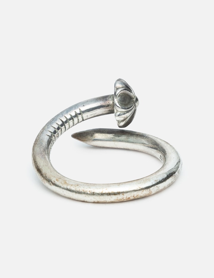 Nail Ring Placeholder Image