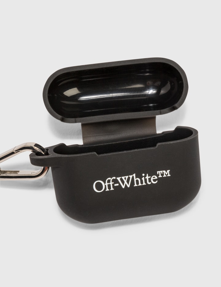 Silicon AirPods Pro Case Placeholder Image