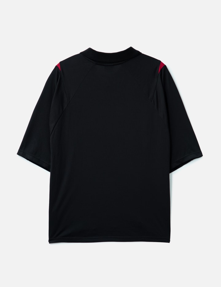 Slam Jam x Umbro England Classic V-neck Jersey Placeholder Image