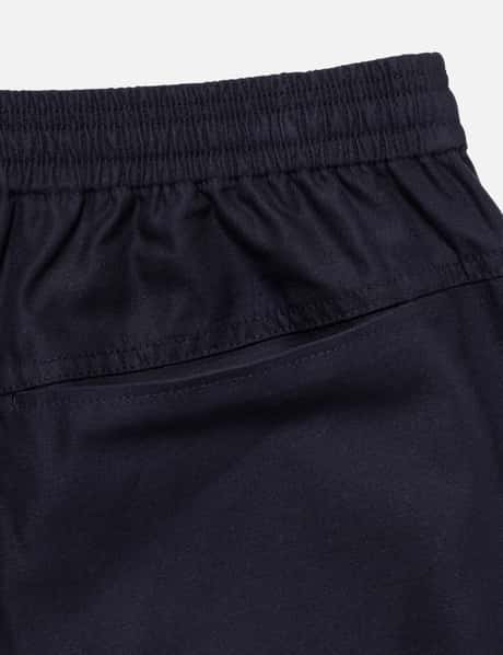 Beach Shorts view 17