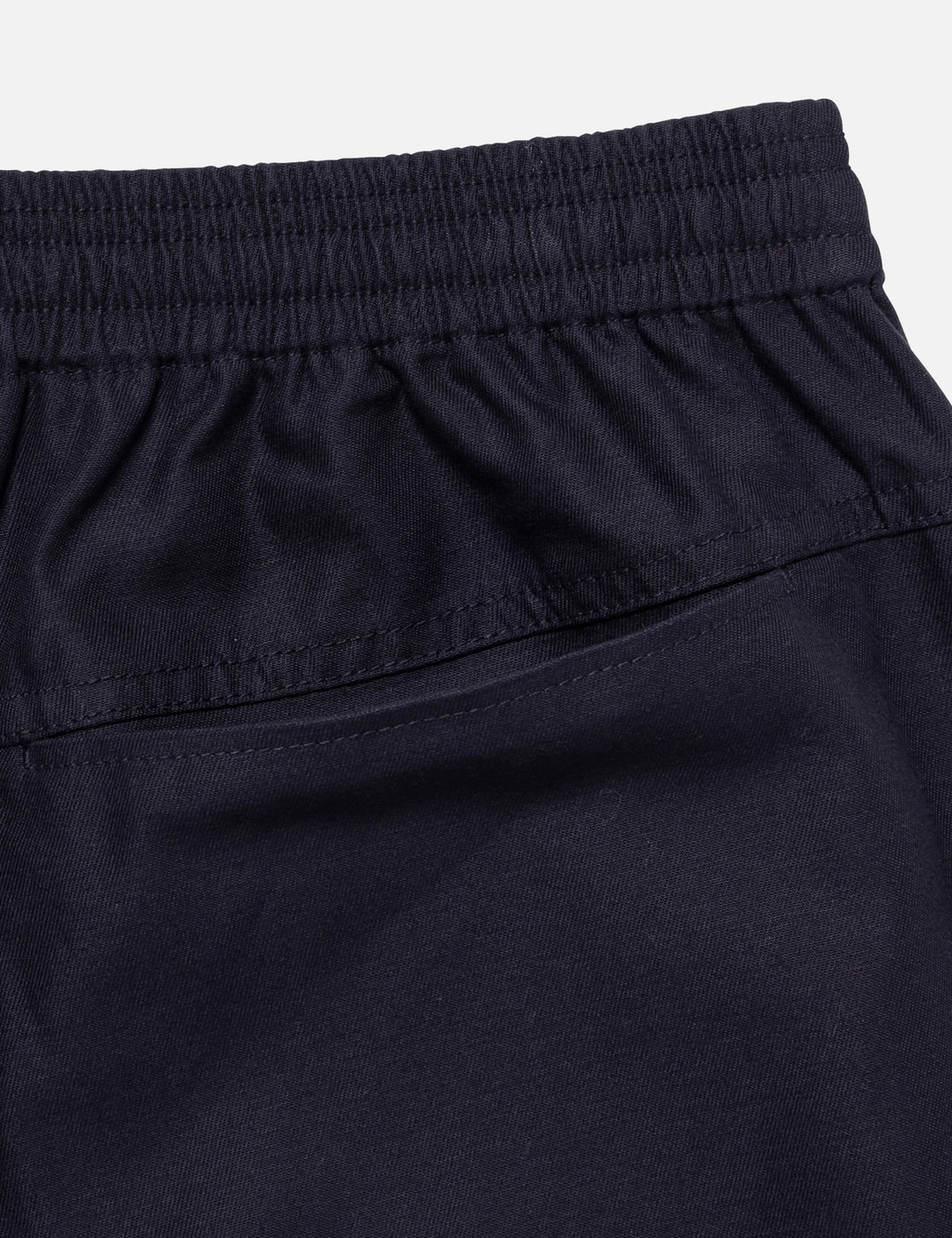 Beach Shorts view 18