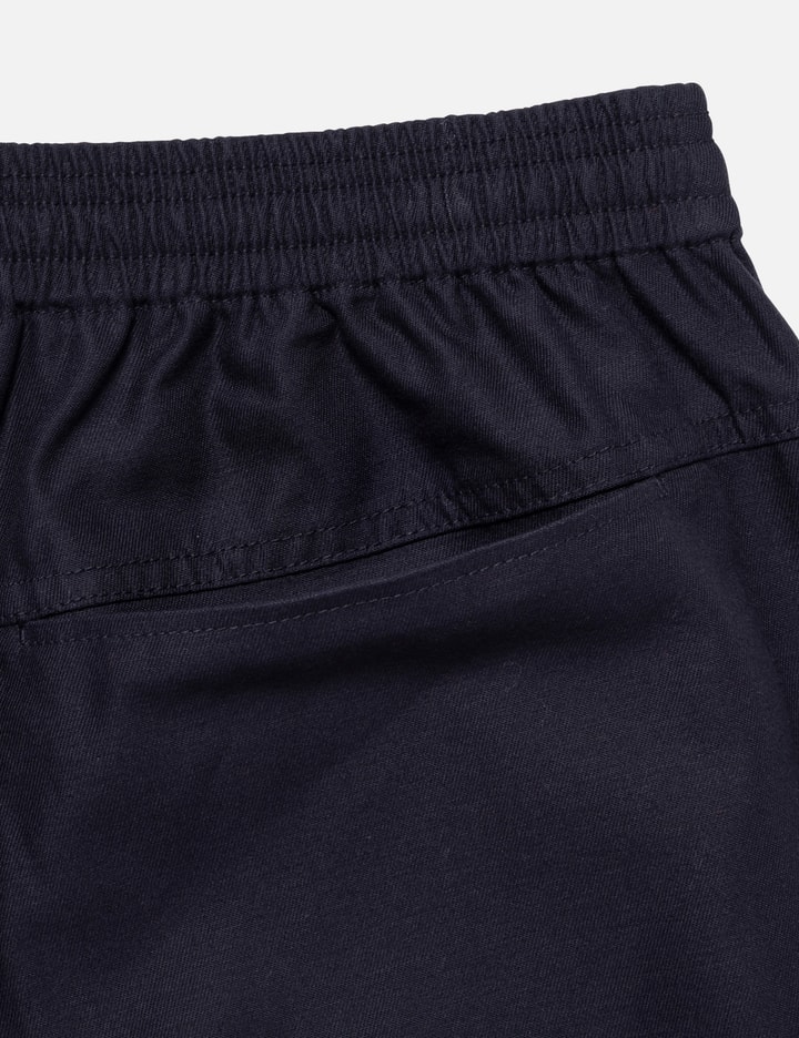 Beach Shorts view 6