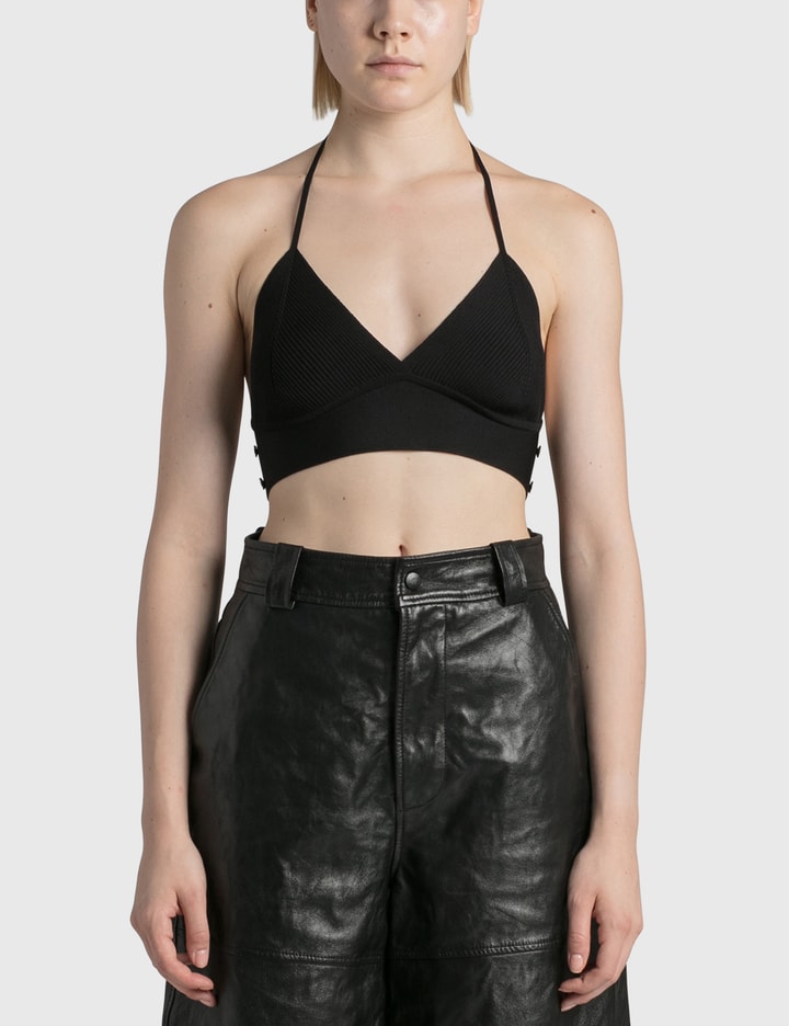 Jayline Scoopneck Sweater Placeholder Image