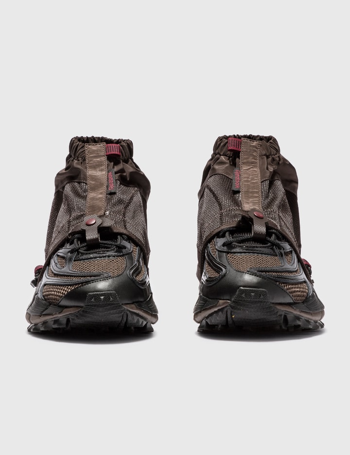 Reebok x A$AP NAST Zig Kinetica 2.5 Placeholder Image