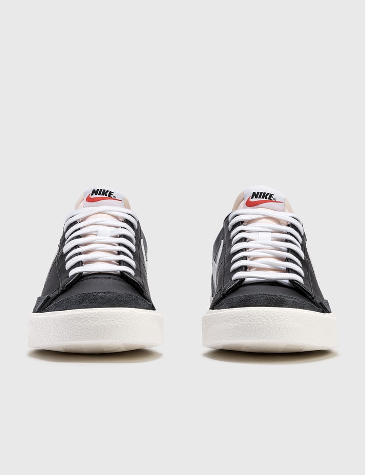 Nike Vintage Blazer Low '77 Placeholder Image