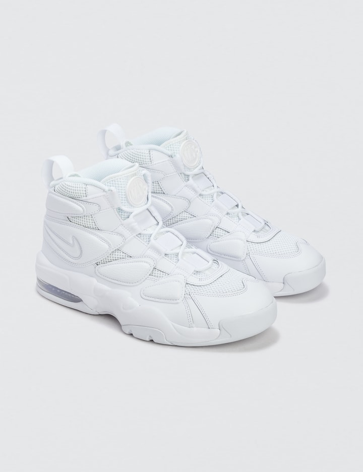 Air Max2 Uptempo '94 Placeholder Image