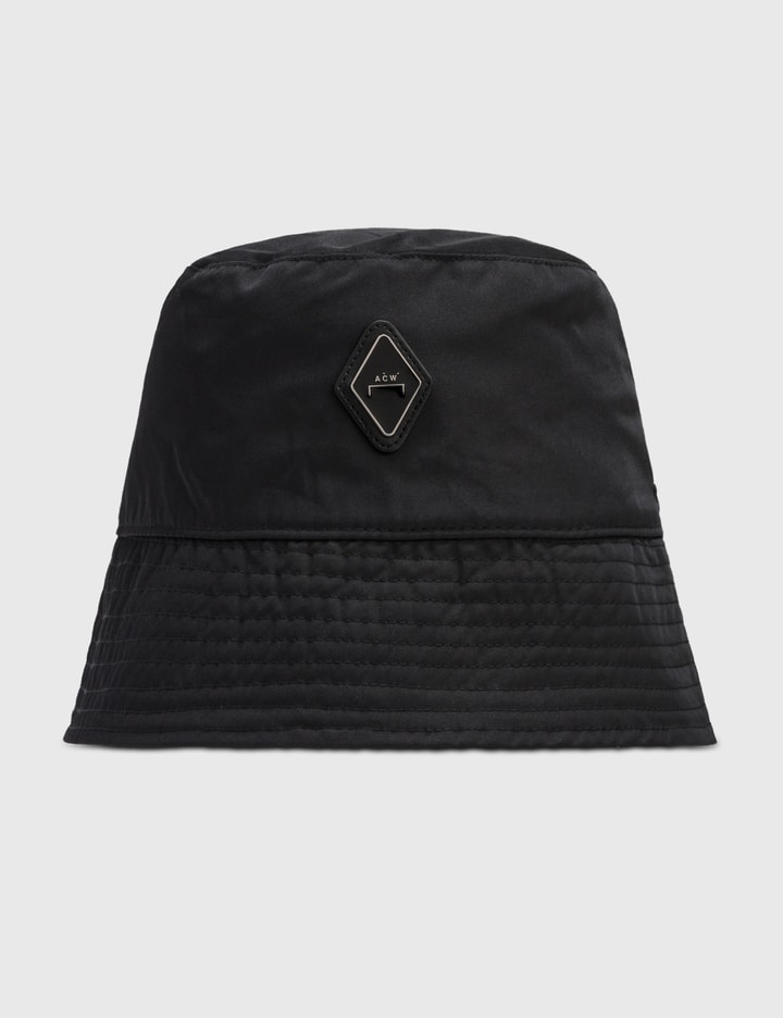 Diamond Bucket Hat Placeholder Image