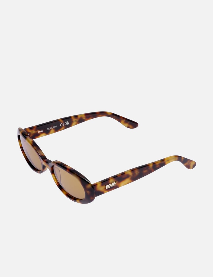 Valentina Sunglasses Placeholder Image