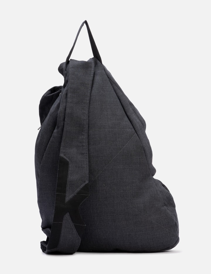 Solo Crossbody Bag Placeholder Image