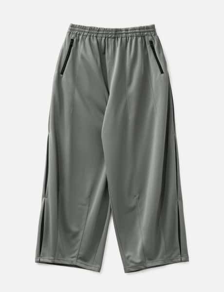 FFFPostalservice Enigma Track Pants