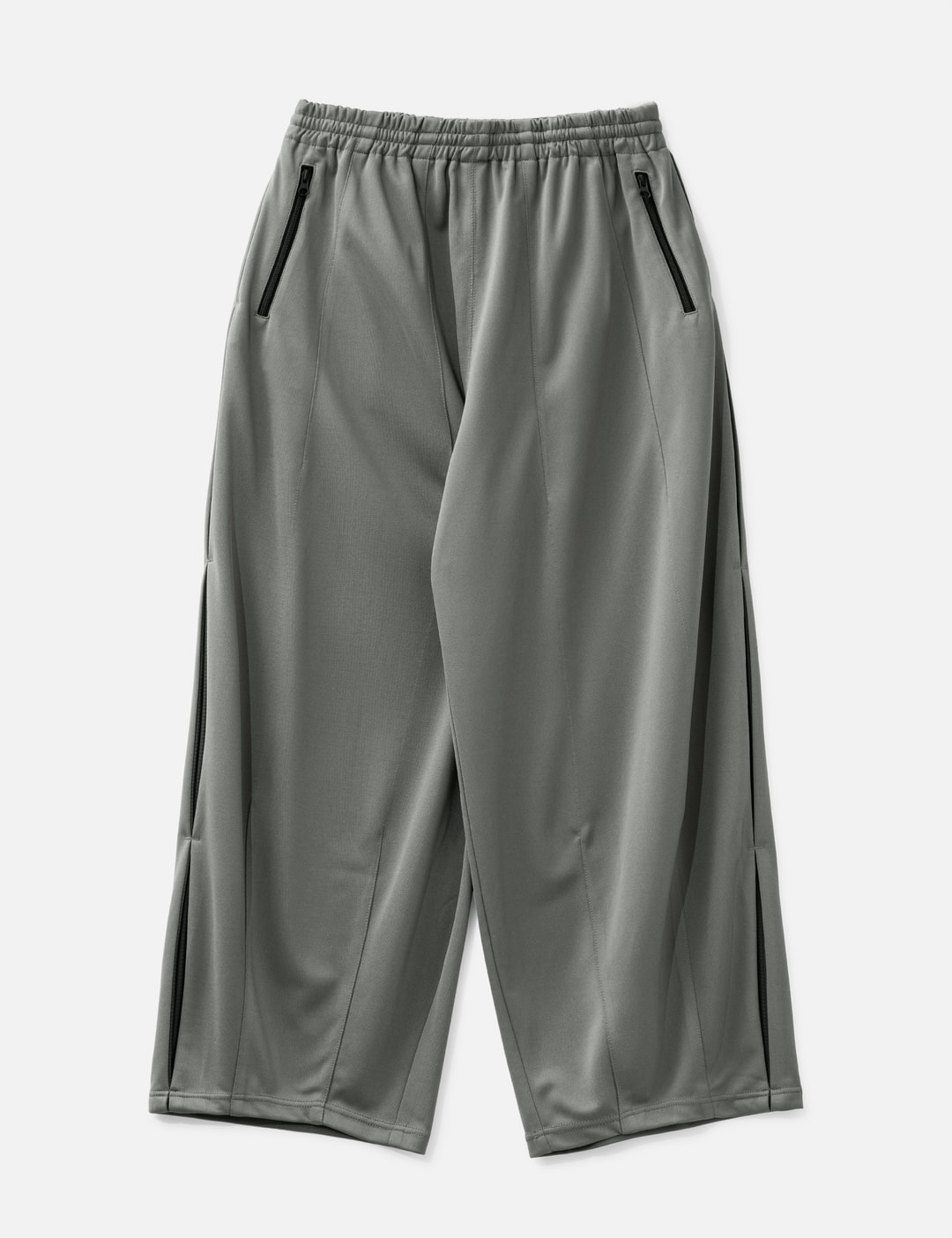 Enigma Track Pants view 7