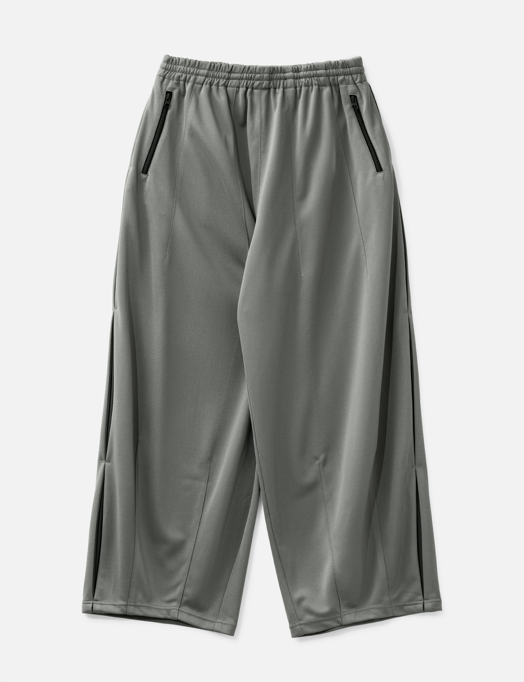 Enigma Track Pants view 16