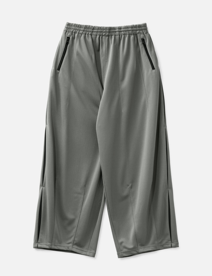 Enigma Track Pants Placeholder Image