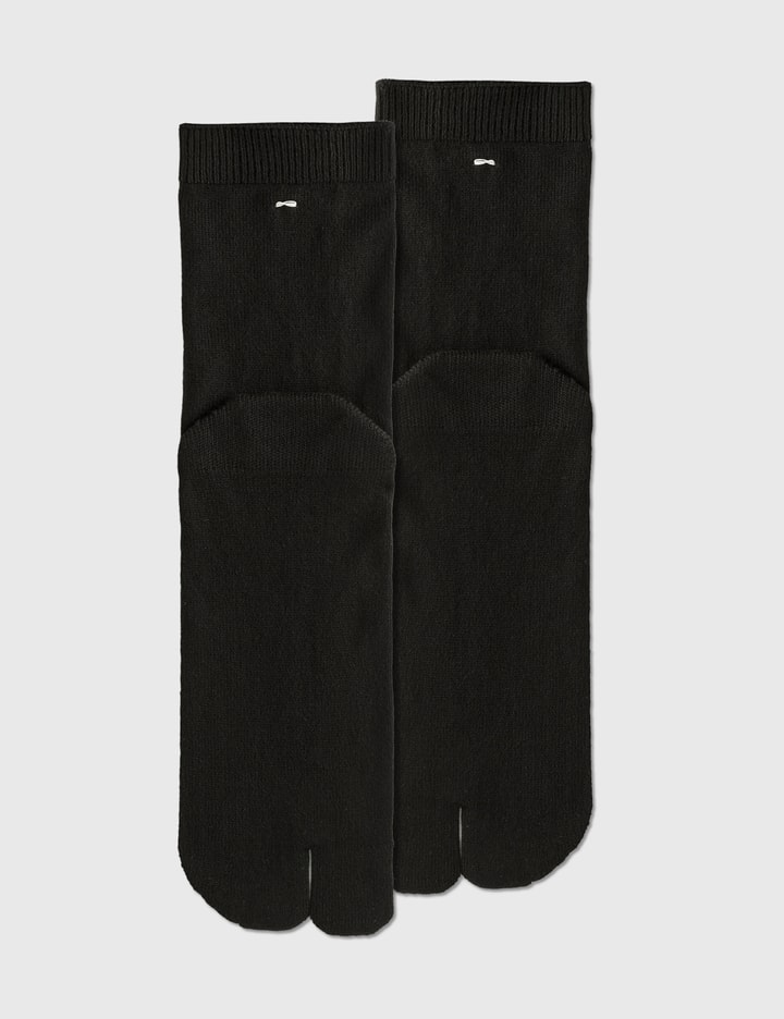 Tabi Socks Placeholder Image