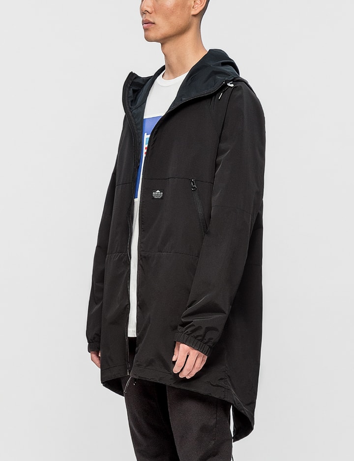 Colfax Jacket Placeholder Image