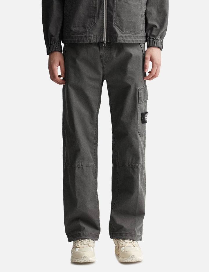 Closed Loop Pants Placeholder Image