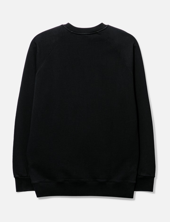 MAISON KITSUNÉ SWEATER Placeholder Image