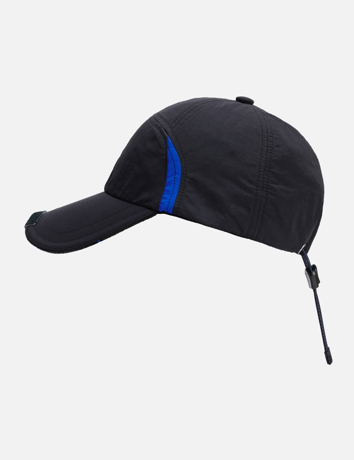 Converse x ADERERROR Six-Panel Hat Placeholder Image