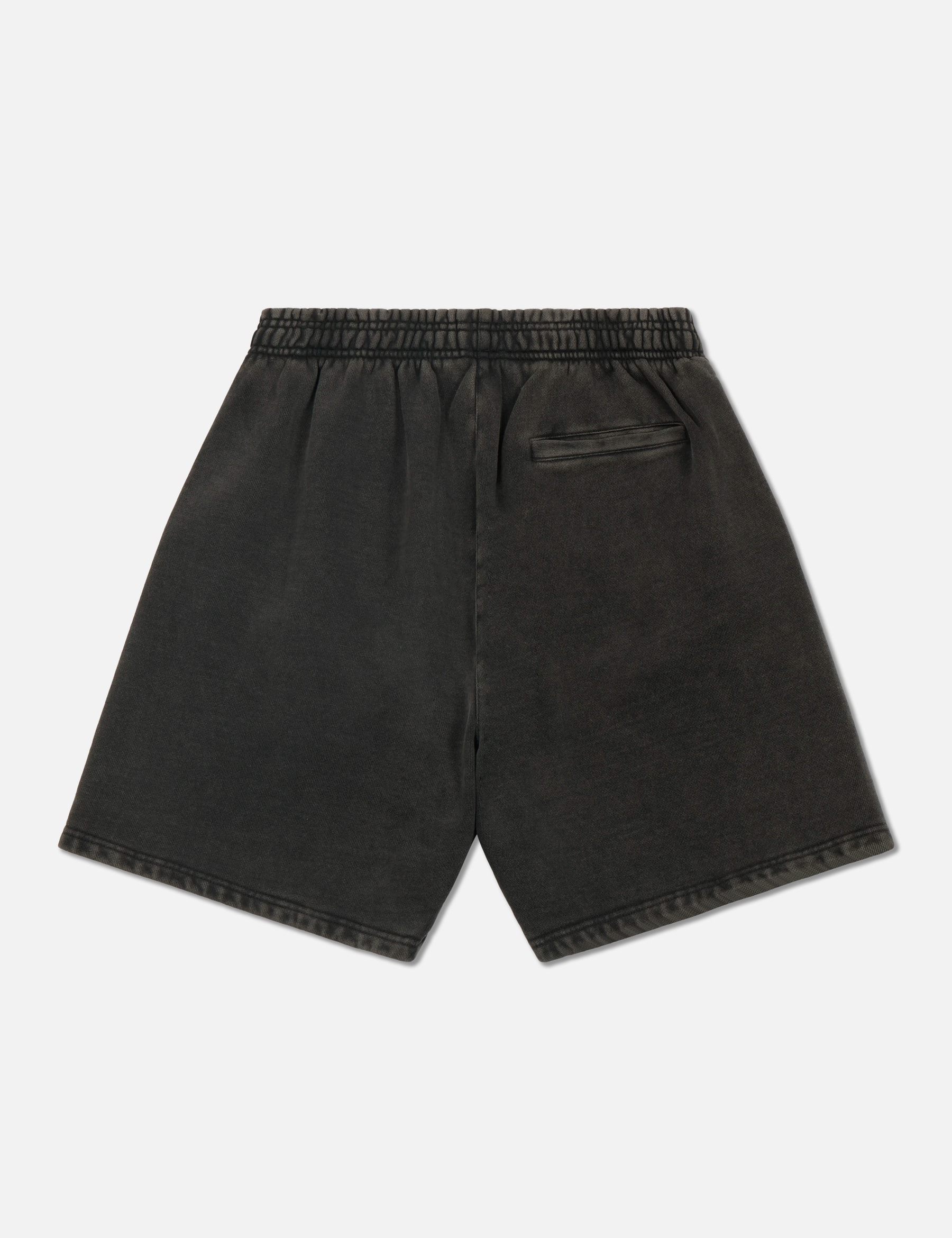 Standard Sweatshort view 17