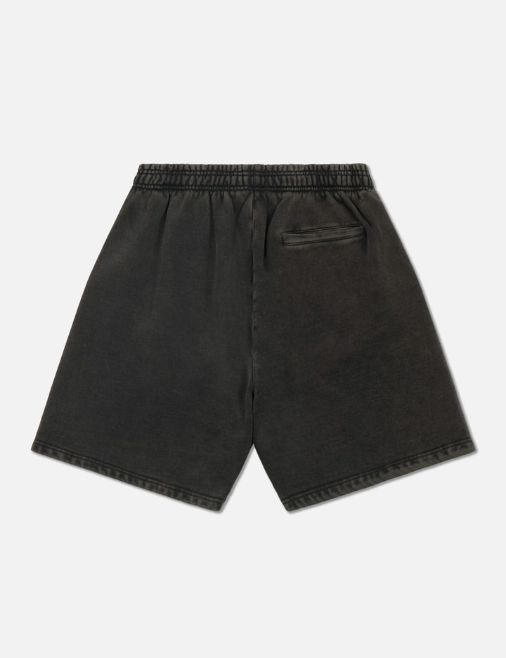 Entire Studios Standard Sweatshort