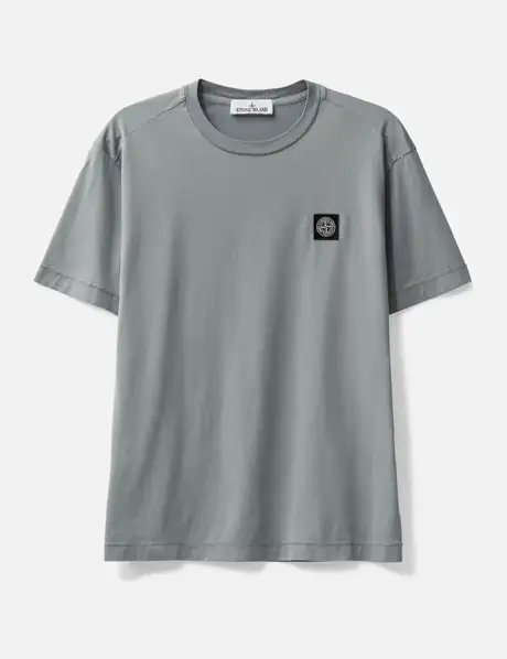 Stone Island Short-sleeve T-shirt