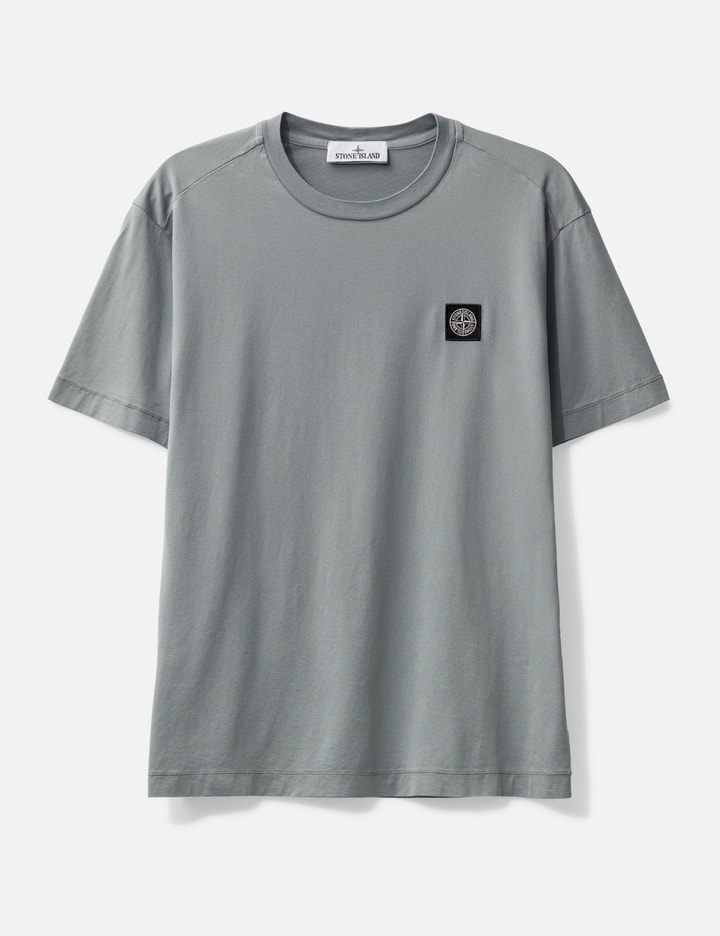 Short-sleeve T-shirt Placeholder Image