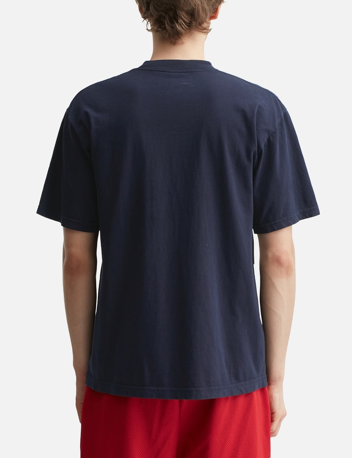Play Fast T-shirt Placeholder Image