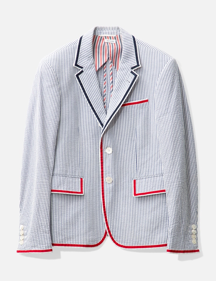 Thom Browne blazer Placeholder Image