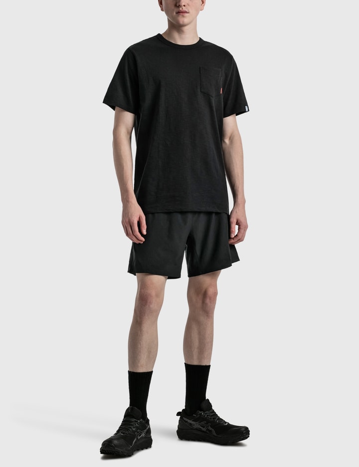 CROSS 7" Shorts Placeholder Image