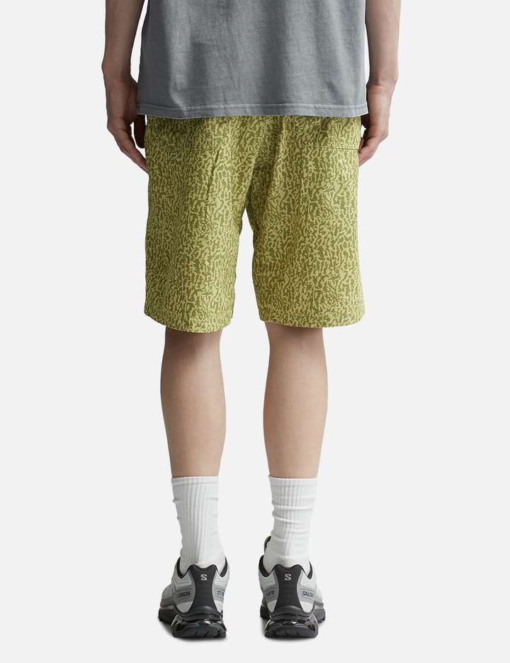 Swell Shorts Placeholder Image