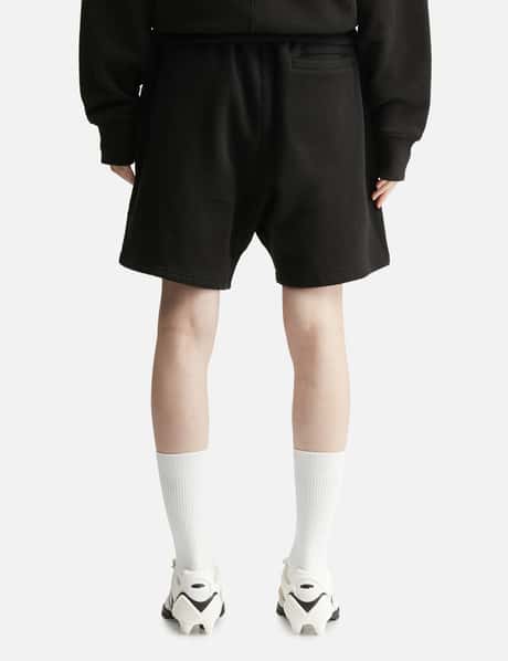 Standard Sweatshort view 12