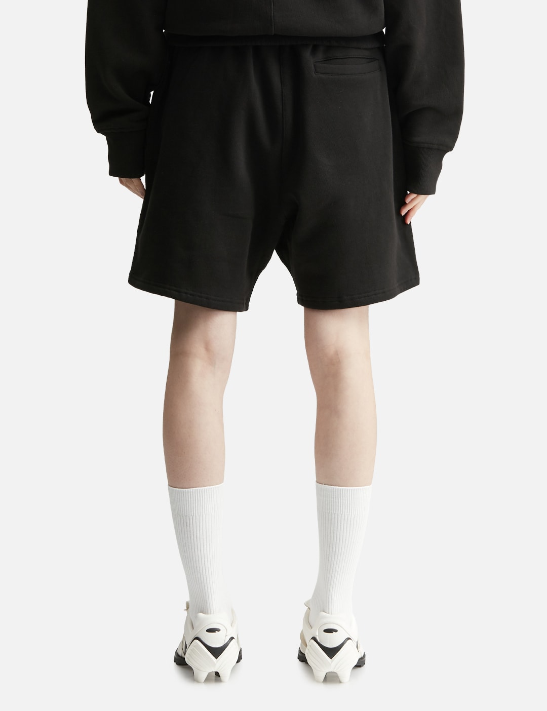 Standard Sweatshort view 13