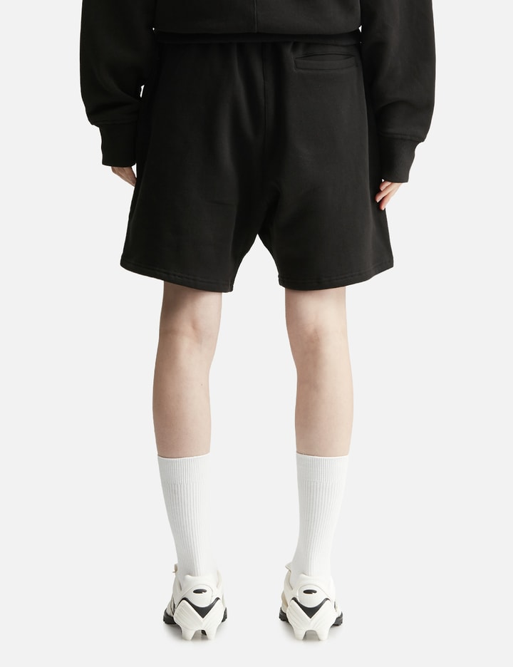 Entire Studios Standard Sweatshort