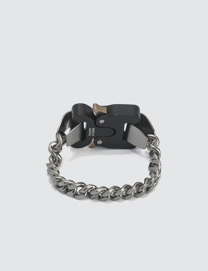 Classic Chainlink Bracelet Placeholder Image