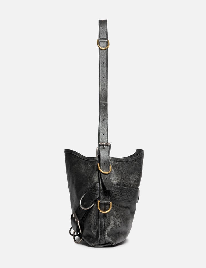 Givenchy Voyou Bag