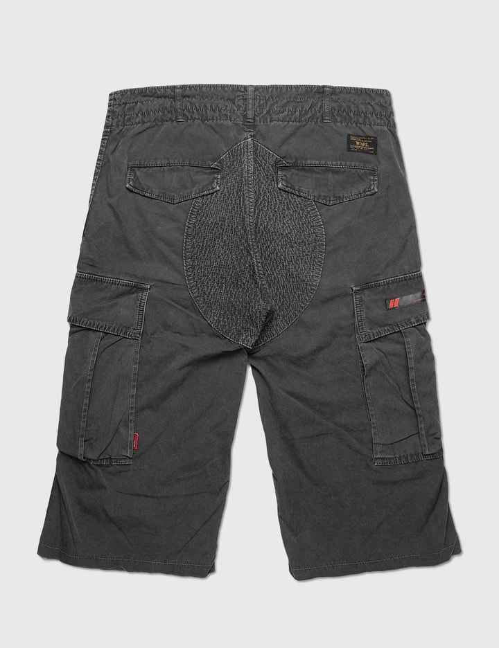 Wtaps Cropped Cargo Pants Placeholder Image