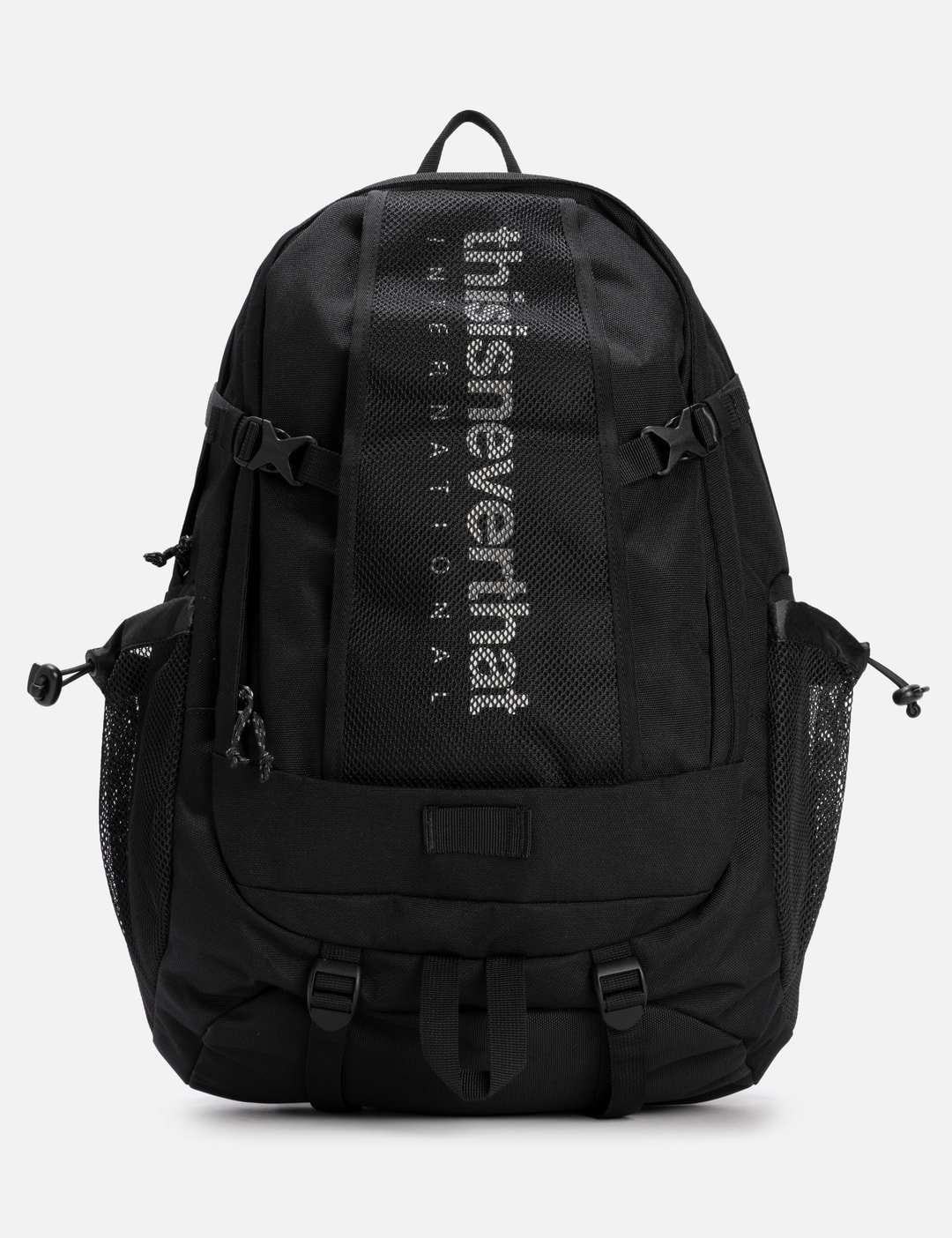 thisisneverthat® - SP Backpack 29 | HBX