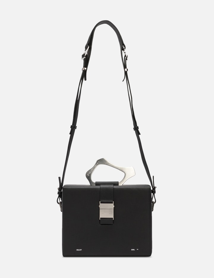 Excluse Box Bag Placeholder Image