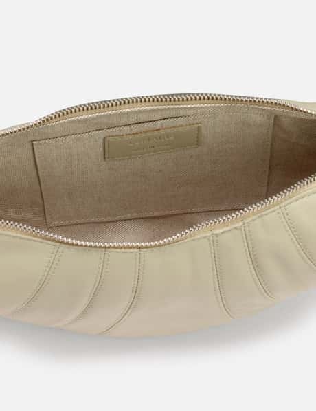 Small Croissant Bag view 15