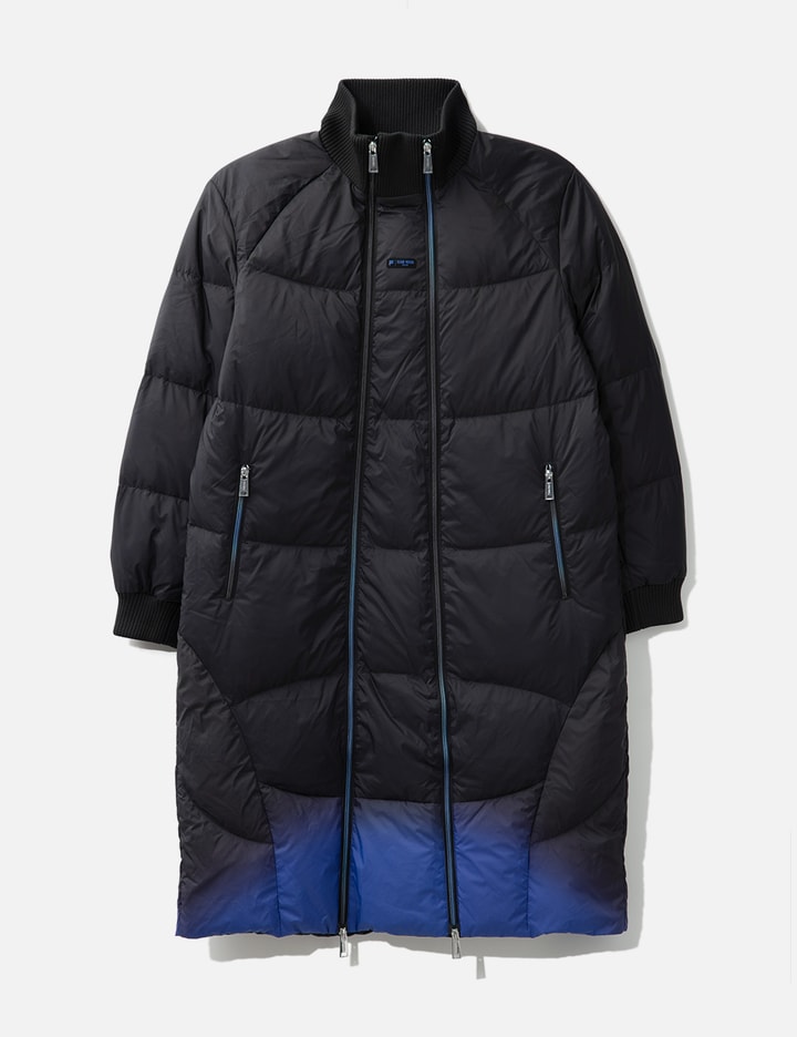 Fila Puffer Coat Placeholder Image