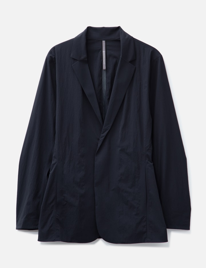 Arc'teryx Blazer