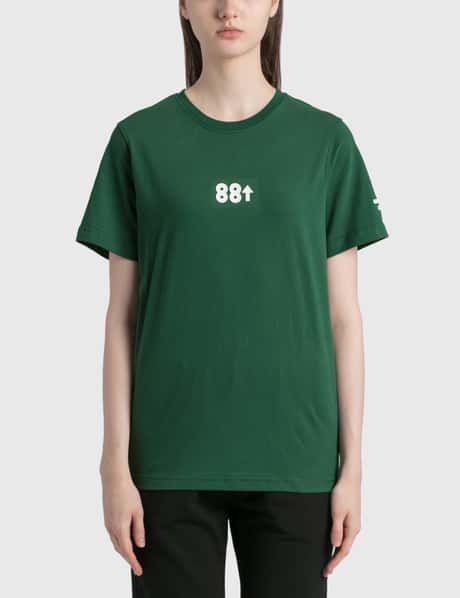 88rising 88 Core T-shirt