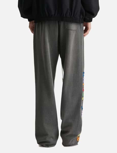 Bobby Driscoll Sweatpant view 12